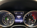 Thumbnail image of 2014 Mercedes-Benz M-Class at Jays of Greensboro, NC