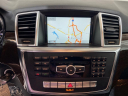 Thumbnail image of 2014 Mercedes-Benz M-Class at Jays of Greensboro, NC