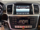 Thumbnail image of 2014 Mercedes-Benz M-Class at Jays of Greensboro, NC