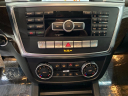 Thumbnail image of 2014 Mercedes-Benz M-Class at Jays of Greensboro, NC