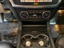 Thumbnail image of 2014 Mercedes-Benz M-Class at Jays of Greensboro, NC