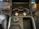 Thumbnail image of 2014 Mercedes-Benz M-Class at Jays of Greensboro, NC