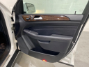 Thumbnail image of 2014 Mercedes-Benz M-Class at Jays of Greensboro, NC
