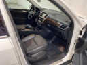 Thumbnail image of 2014 Mercedes-Benz M-Class at Jays of Greensboro, NC