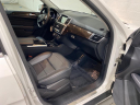 Thumbnail image of 2014 Mercedes-Benz M-Class at Jays of Greensboro, NC