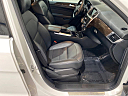 2014 Mercedes-Benz M-Class ML 350 4MATIC at Jays of Greensboro, NC