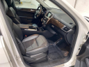 Thumbnail image of 2014 Mercedes-Benz M-Class at Jays of Greensboro, NC