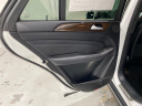 Thumbnail image of 2014 Mercedes-Benz M-Class at Jays of Greensboro, NC