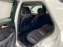 Thumbnail image of 2014 Mercedes-Benz M-Class at Jays of Greensboro, NC