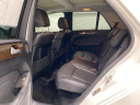 Thumbnail image of 2014 Mercedes-Benz M-Class at Jays of Greensboro, NC