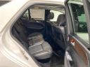 Thumbnail image of 2014 Mercedes-Benz M-Class at Jays of Greensboro, NC