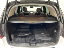 Thumbnail image of 2014 Mercedes-Benz M-Class at Jays of Greensboro, NC