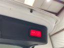 Thumbnail image of 2014 Mercedes-Benz M-Class at Jays of Greensboro, NC