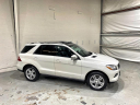 Thumbnail image of 2014 Mercedes-Benz M-Class at Jays of Greensboro, NC