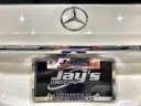 Thumbnail image of 2014 Mercedes-Benz M-Class at Jays of Greensboro, NC