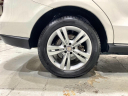 Thumbnail image of 2014 Mercedes-Benz M-Class at Jays of Greensboro, NC