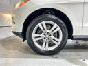Thumbnail image of 2014 Mercedes-Benz M-Class at Jays of Greensboro, NC