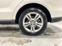 Thumbnail image of 2014 Mercedes-Benz M-Class at Jays of Greensboro, NC
