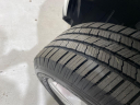 Thumbnail image of 2014 Mercedes-Benz M-Class at Jays of Greensboro, NC
