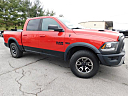 Thumbnail image of 2015 Ram 1500 at Gary Mathews Motors