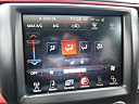 Thumbnail image of 2015 Ram 1500 at Gary Mathews Motors