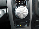 Thumbnail image of 2015 Ram 1500 at Gary Mathews Motors