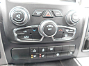 Thumbnail image of 2015 Ram 1500 at Gary Mathews Motors