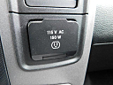 Thumbnail image of 2015 Ram 1500 at Gary Mathews Motors