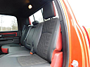 Thumbnail image of 2015 Ram 1500 at Gary Mathews Motors