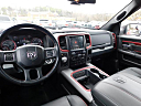 Thumbnail image of 2015 Ram 1500 at Gary Mathews Motors