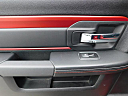 Thumbnail image of 2015 Ram 1500 at Gary Mathews Motors