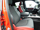 Thumbnail image of 2015 Ram 1500 at Gary Mathews Motors