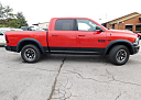 Thumbnail image of 2015 Ram 1500 at Gary Mathews Motors
