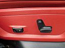 Thumbnail image of 2015 Ram 1500 at Gary Mathews Motors