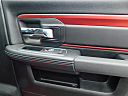 Thumbnail image of 2015 Ram 1500 at Gary Mathews Motors