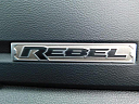 Thumbnail image of 2015 Ram 1500 at Gary Mathews Motors