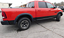 Thumbnail image of 2015 Ram 1500 at Gary Mathews Motors