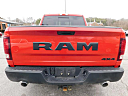 Thumbnail image of 2015 Ram 1500 at Gary Mathews Motors