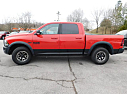 Thumbnail image of 2015 Ram 1500 at Gary Mathews Motors