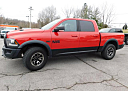 Thumbnail image of 2015 Ram 1500 at Gary Mathews Motors