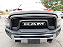 Thumbnail image of 2015 Ram 1500 at Gary Mathews Motors