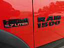 Thumbnail image of 2015 Ram 1500 at Gary Mathews Motors