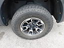 Thumbnail image of 2015 Ram 1500 at Gary Mathews Motors