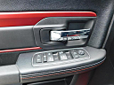 Thumbnail image of 2015 Ram 1500 at Gary Mathews Motors
