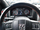 Thumbnail image of 2015 Ram 1500 at Gary Mathews Motors