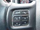 Thumbnail image of 2015 Ram 1500 at Gary Mathews Motors
