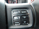 Thumbnail image of 2015 Ram 1500 at Gary Mathews Motors