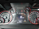 Thumbnail image of 2015 Ram 1500 at Gary Mathews Motors