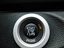 Thumbnail image of 2015 Ram 1500 at Gary Mathews Motors