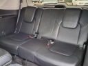 Thumbnail image of 2020 Nissan Armada at League City Jeep